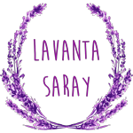 Lavanta Saray
